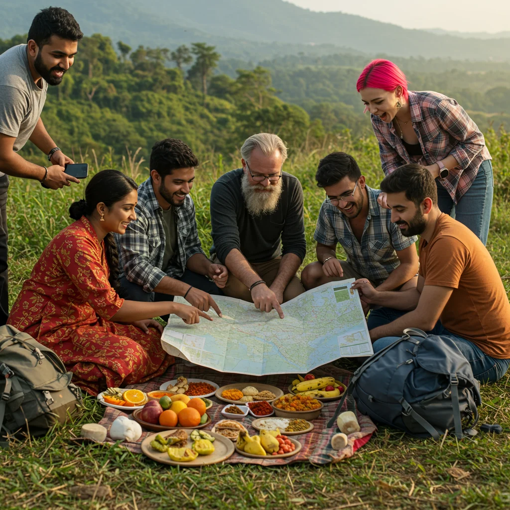 How Can You Get the Most Value from Your Day Trip?