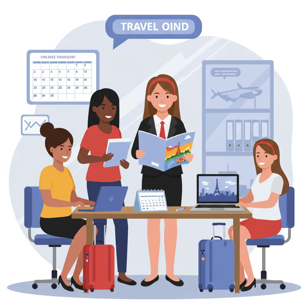 How to Book a Skip-the-Line Group Tour