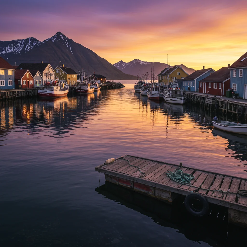 Nearby Attractions to Visit Before or After Your Sail