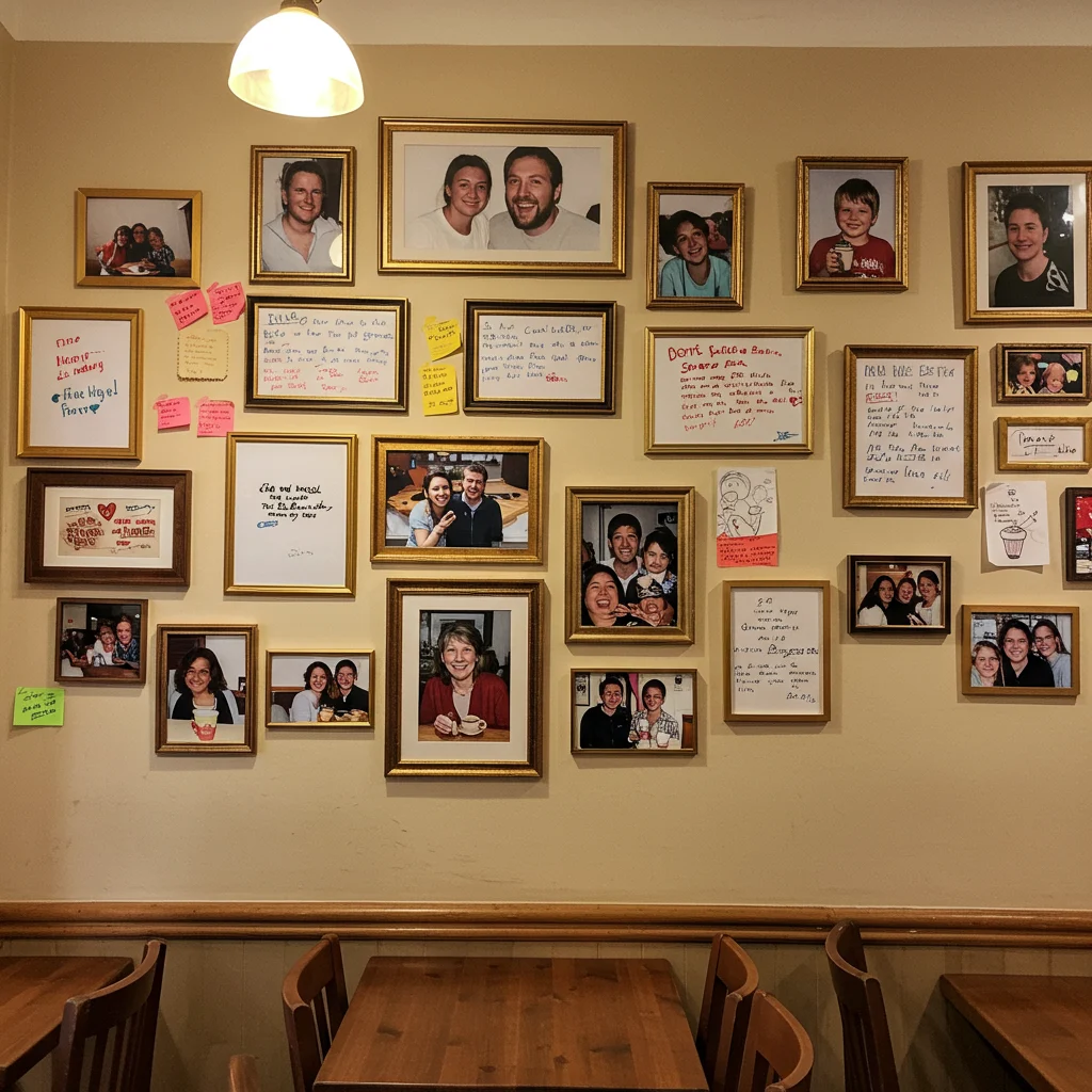 What Past Guests Say: Reviews and Testimonials