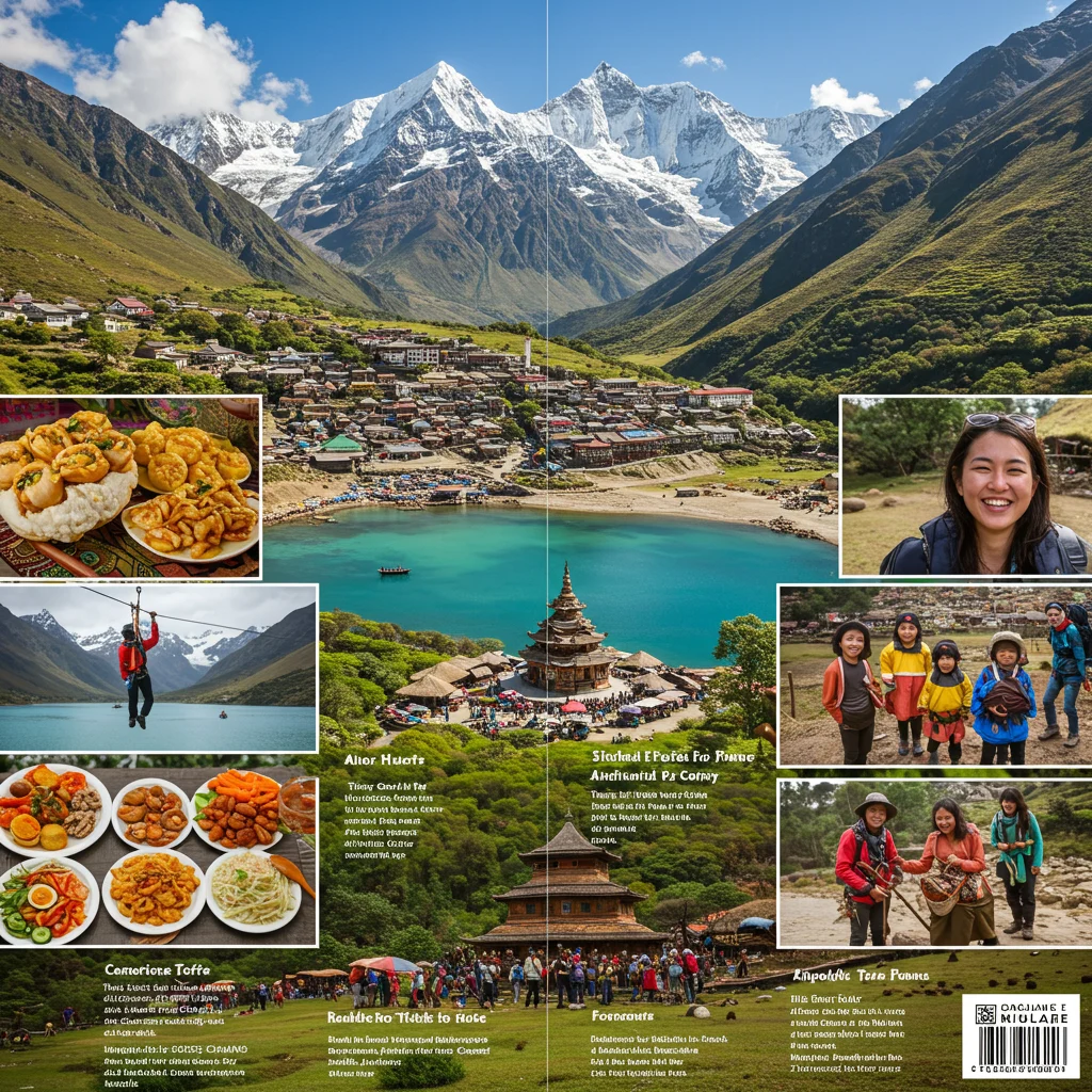 Why Choose This Tour? Key Highlights and Unique Experiences