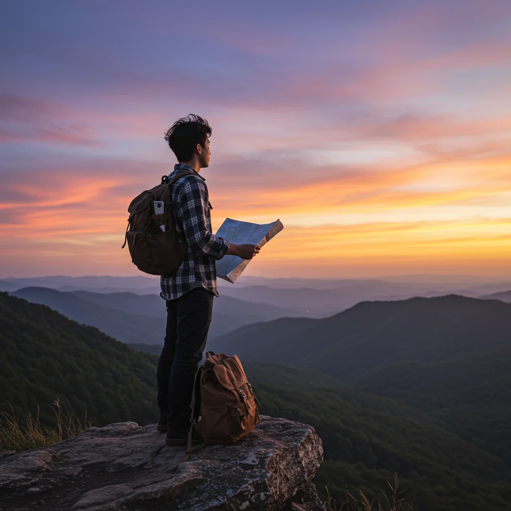 Can You Join as a Solo Traveler?