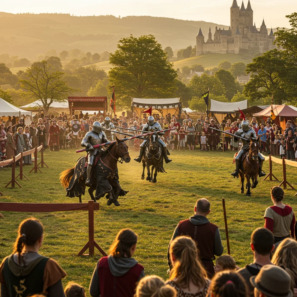 Final Thoughts: Is Tournament of Kings Right for You?