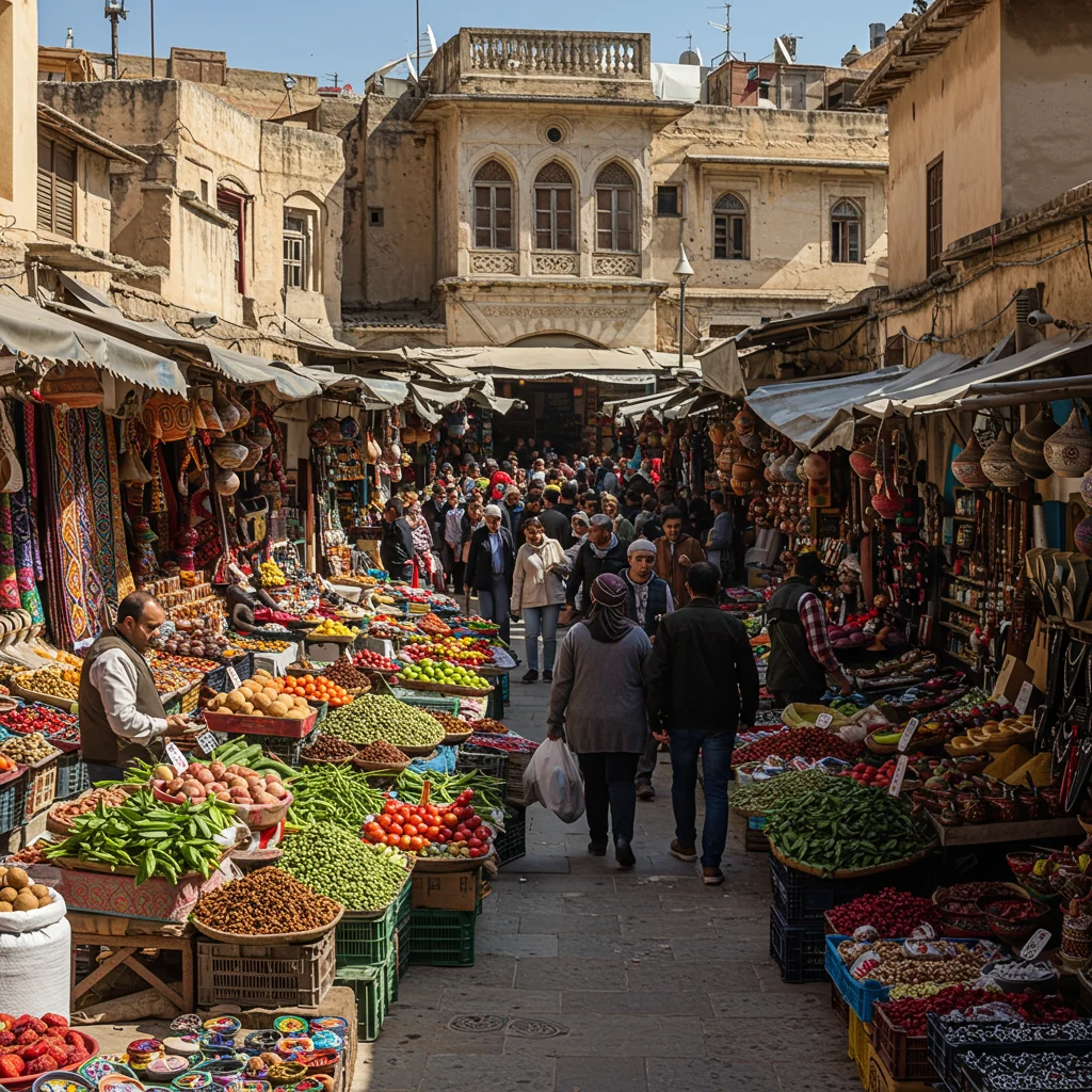 Nearby Sites and Attractions to Combine with Your Tour