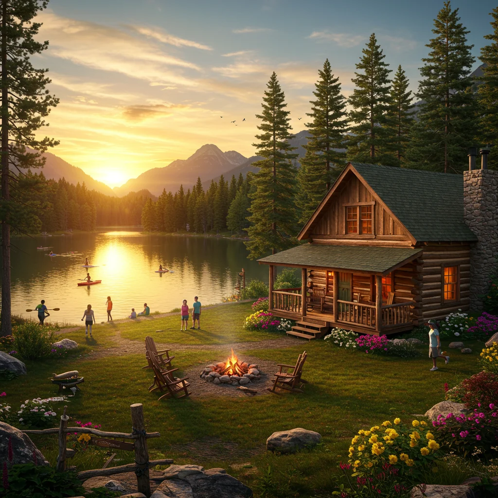 What to Do If You Have More Time: Overnight Stays and Nearby Attractions