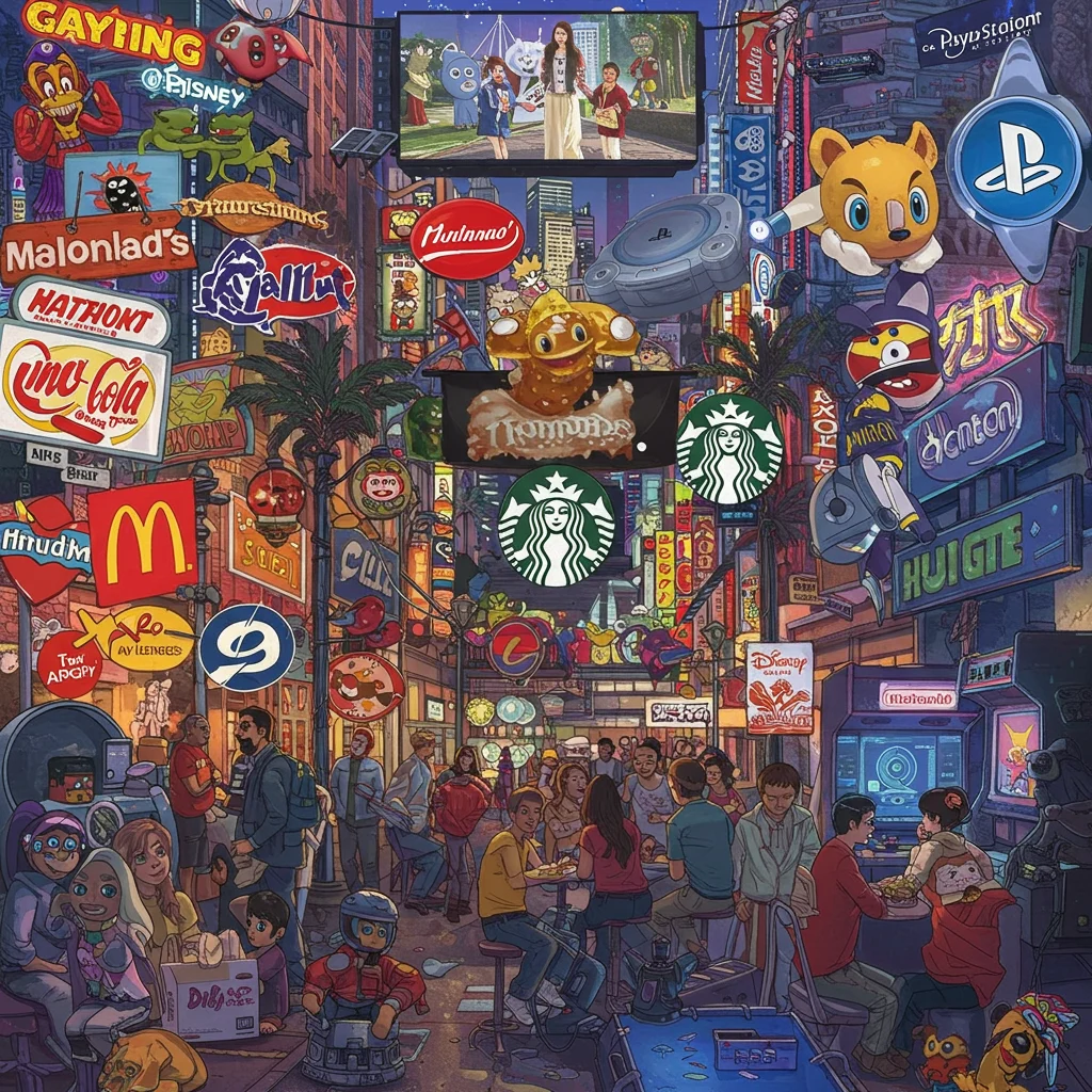 Biggest Franchises Expanding in 2024