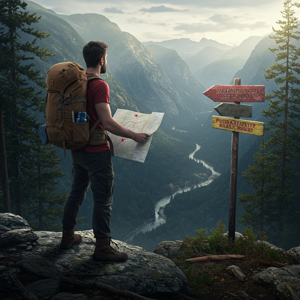 Common Mistakes to Avoid on This Day Trip