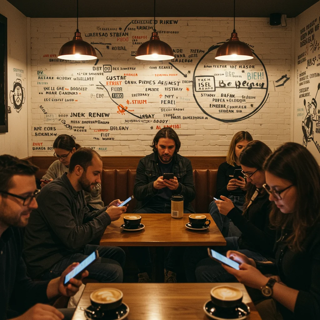 Customer Reviews and Testimonials