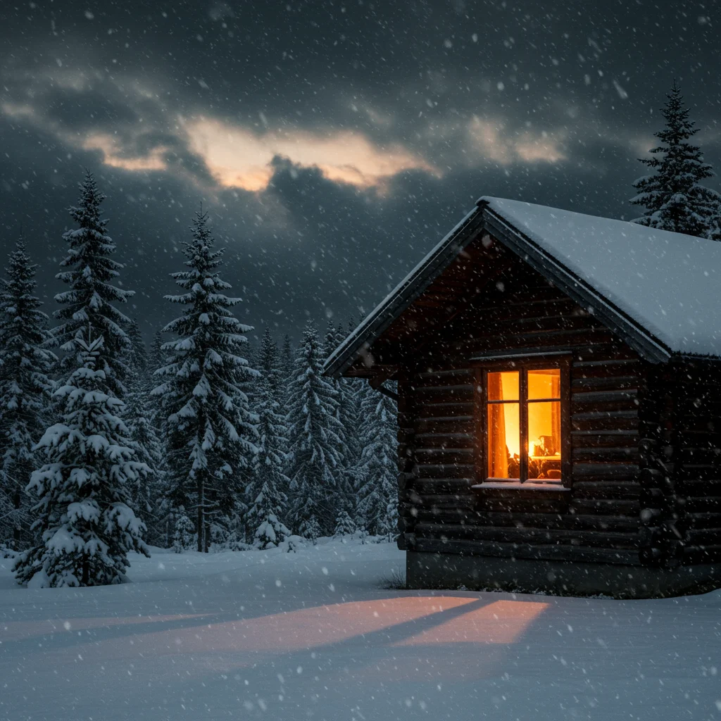 What Happens in Case of Bad Weather?