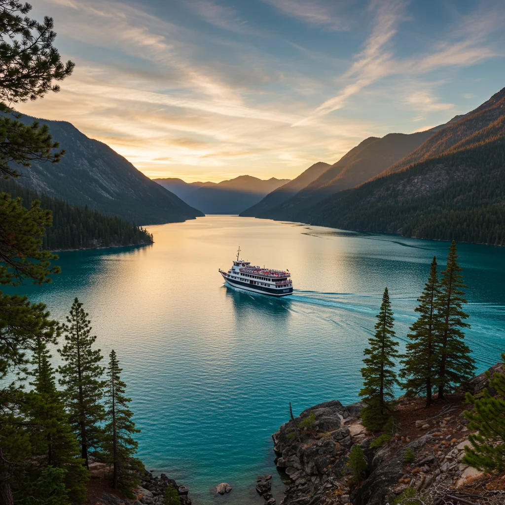 Conclusion: Is an Emerald Bay Scenic Cruise Worth It?