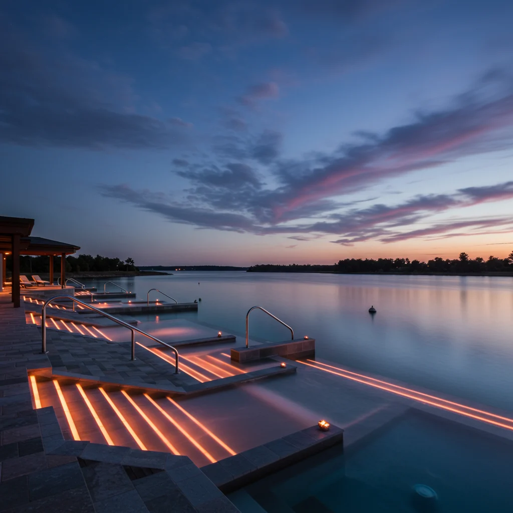 Conclusion: Is the Sky Lagoon 7-Step Ritual Worth It?
