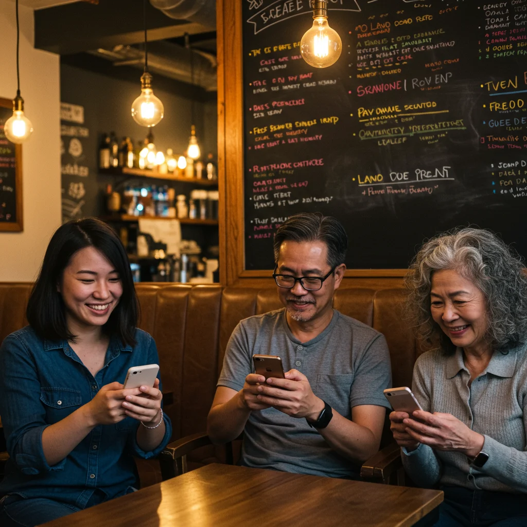 Customer Reviews and Testimonials