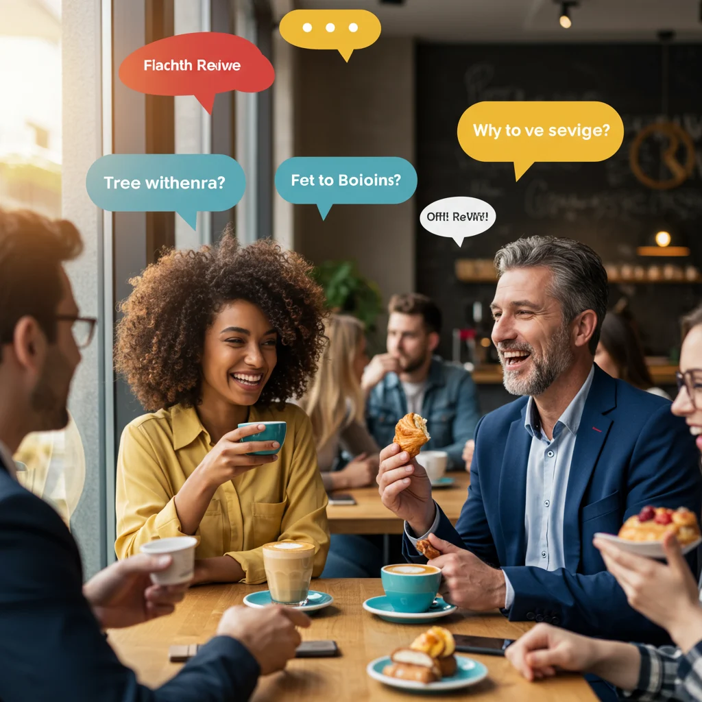 Customer Reviews and Testimonials