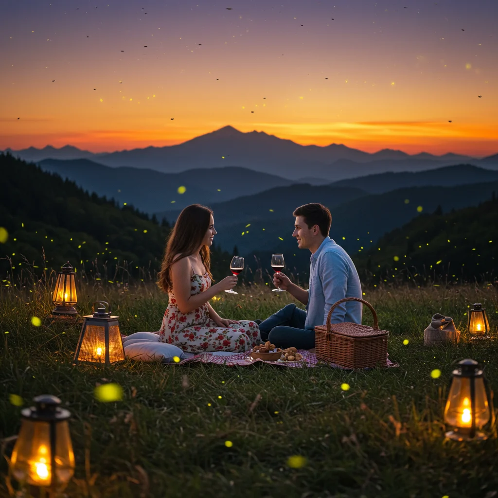 Final Tips for an Unforgettable Experience