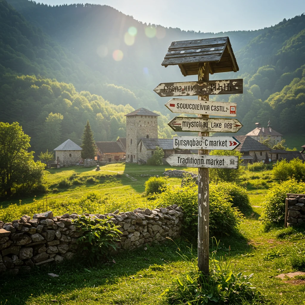 Frequently Asked Questions About Exploring Eastern Europe’s Hidden Gems