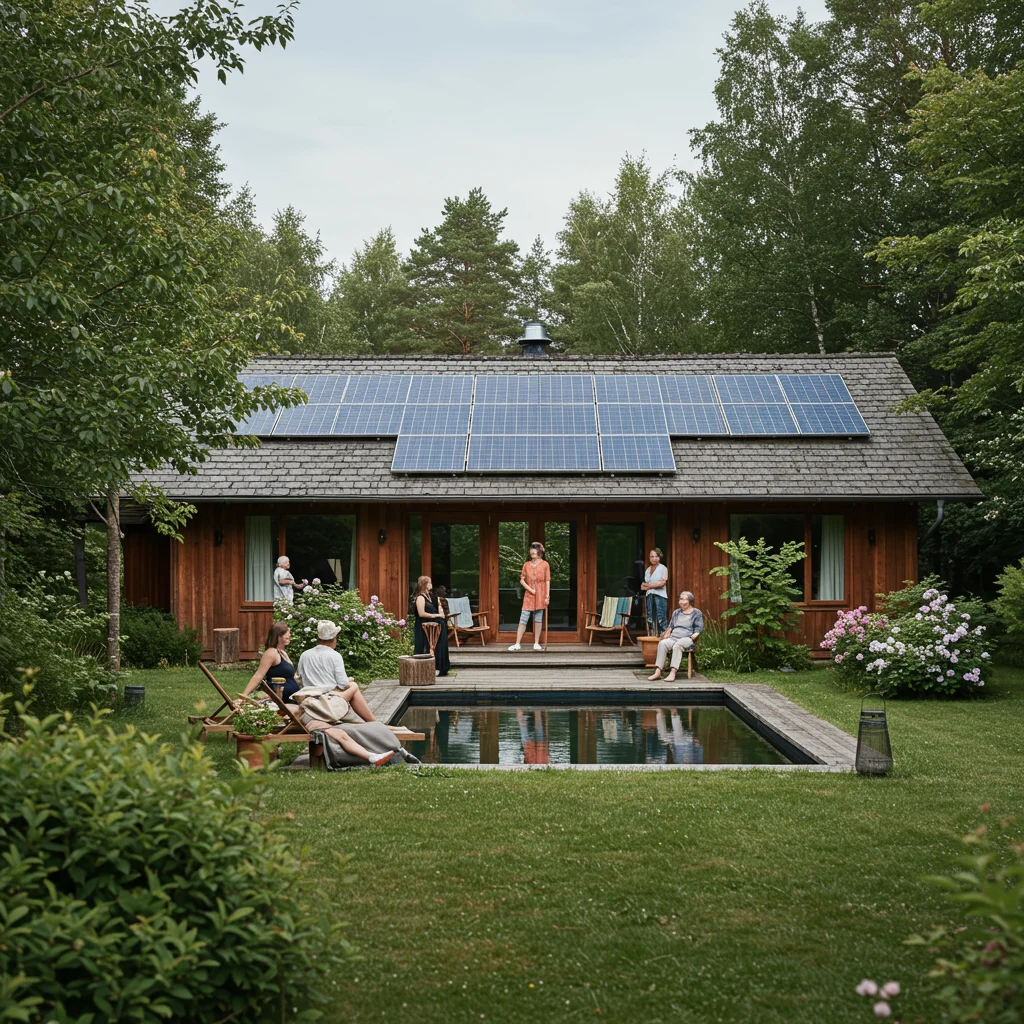 Frequently Asked Questions About Sustainable Luxury Travel
