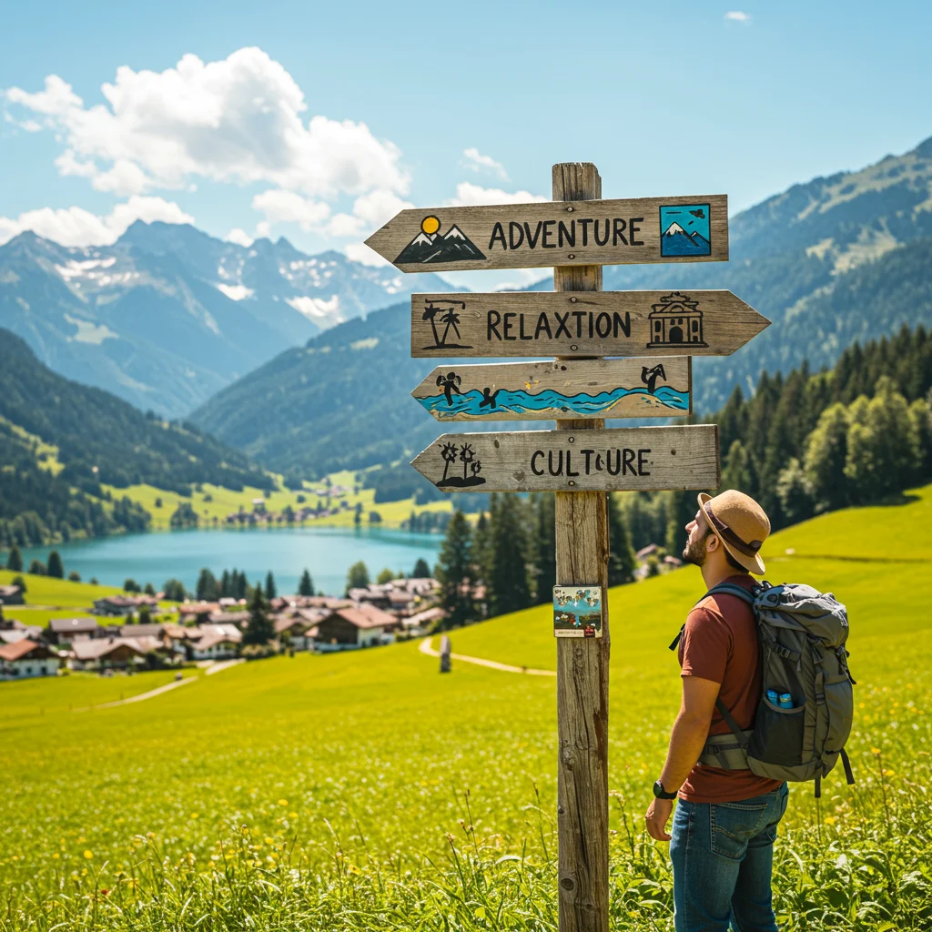 Is This Tour Right for You? Key Considerations