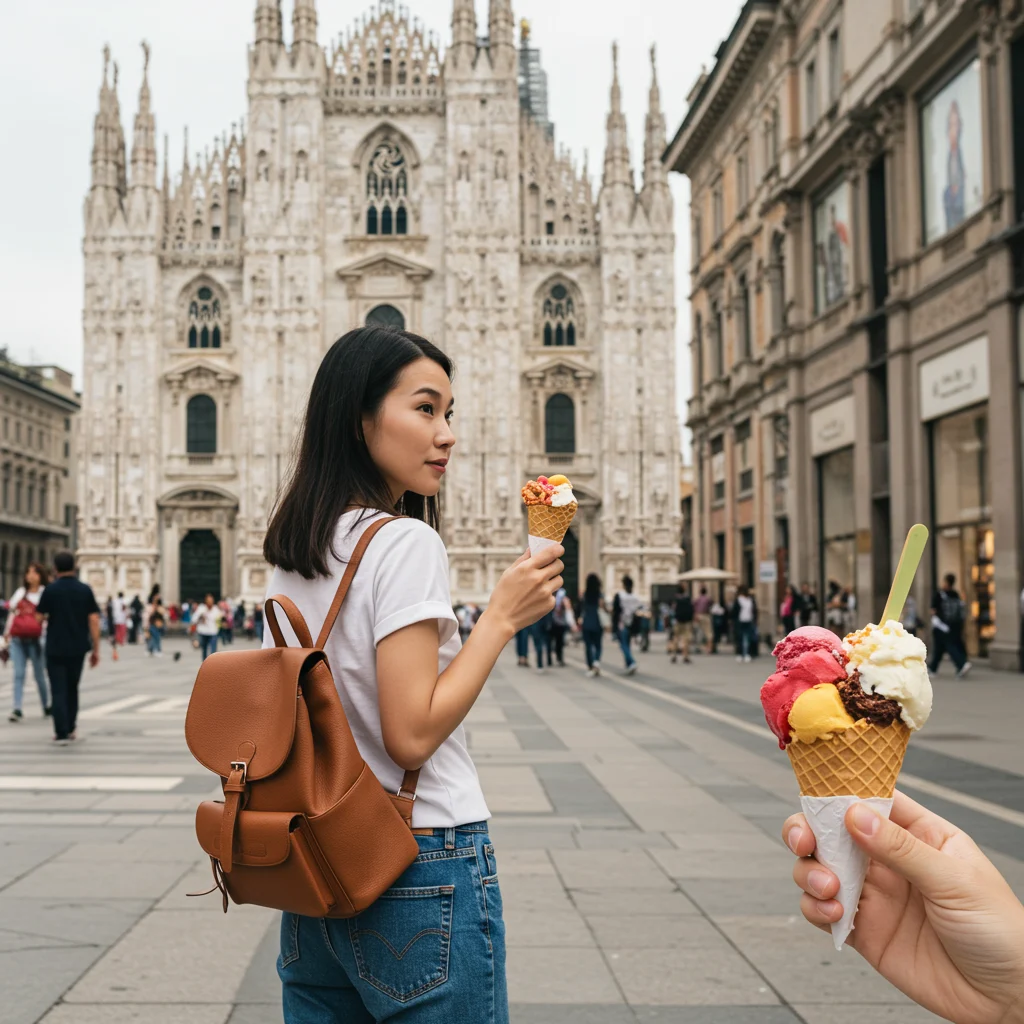 Tips for Making the Most of Your Milan Experience