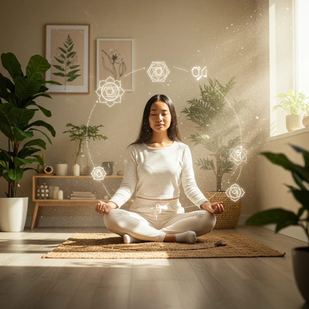 Tips for Making the Most of Your O™ Experience