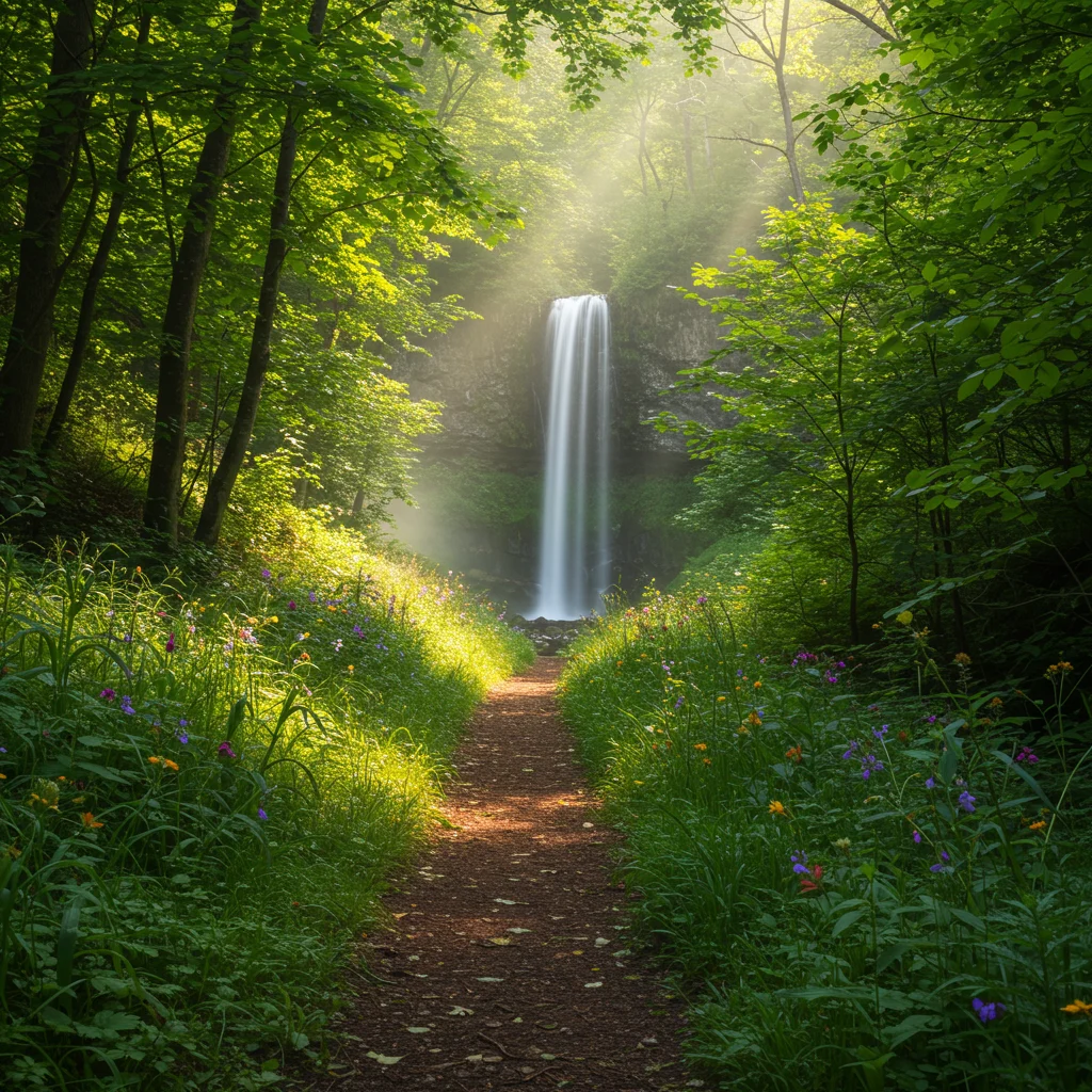 Why Explore Off-the-Beaten-Path Destinations?