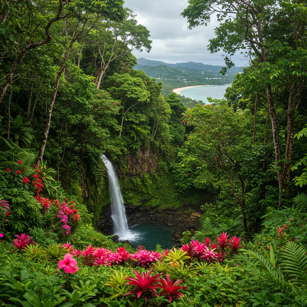 Combining Your Trip: Other Attractions Near El Yunque