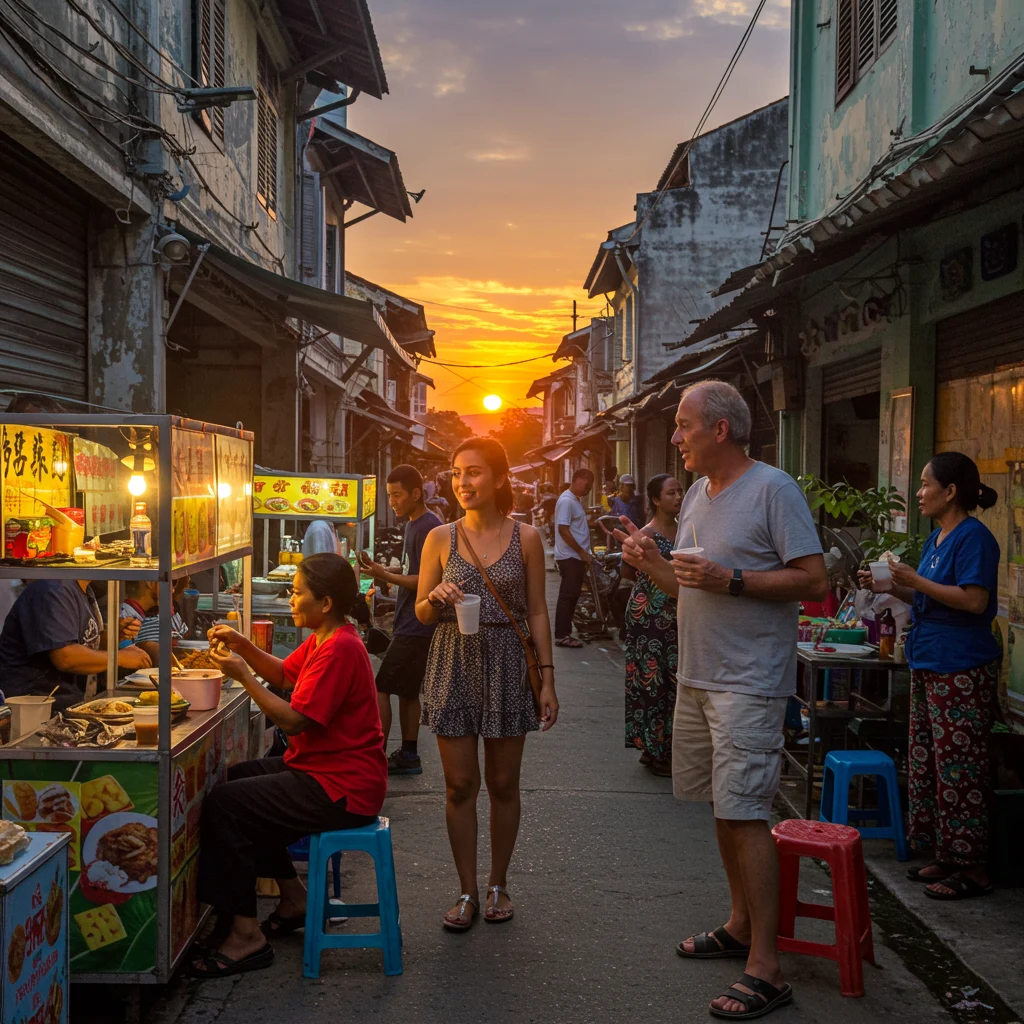 Final Tips for Making the Most of Your Visit