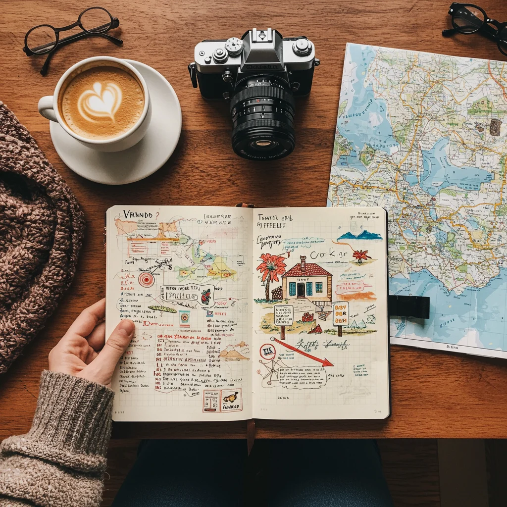 Insider Tips for Making the Most of Your Visit