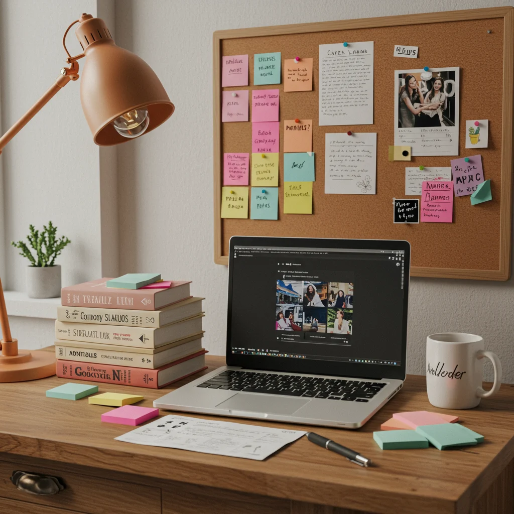Recursos adicionales y enlaces útiles