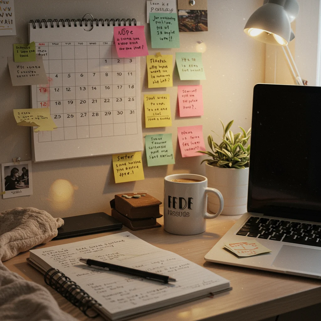 Tips for Getting the Most Out of Your Experience