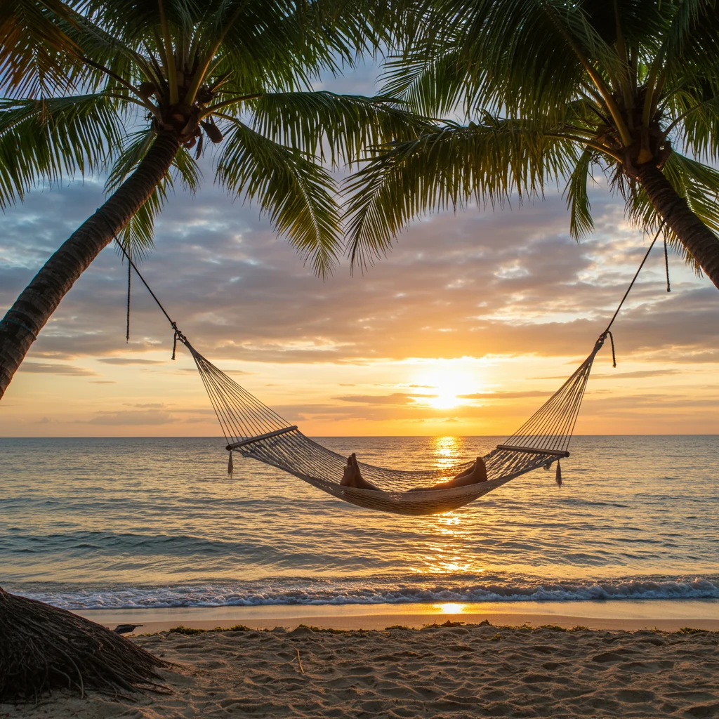Conclusion: Planning Your Perfect Rincón Getaway