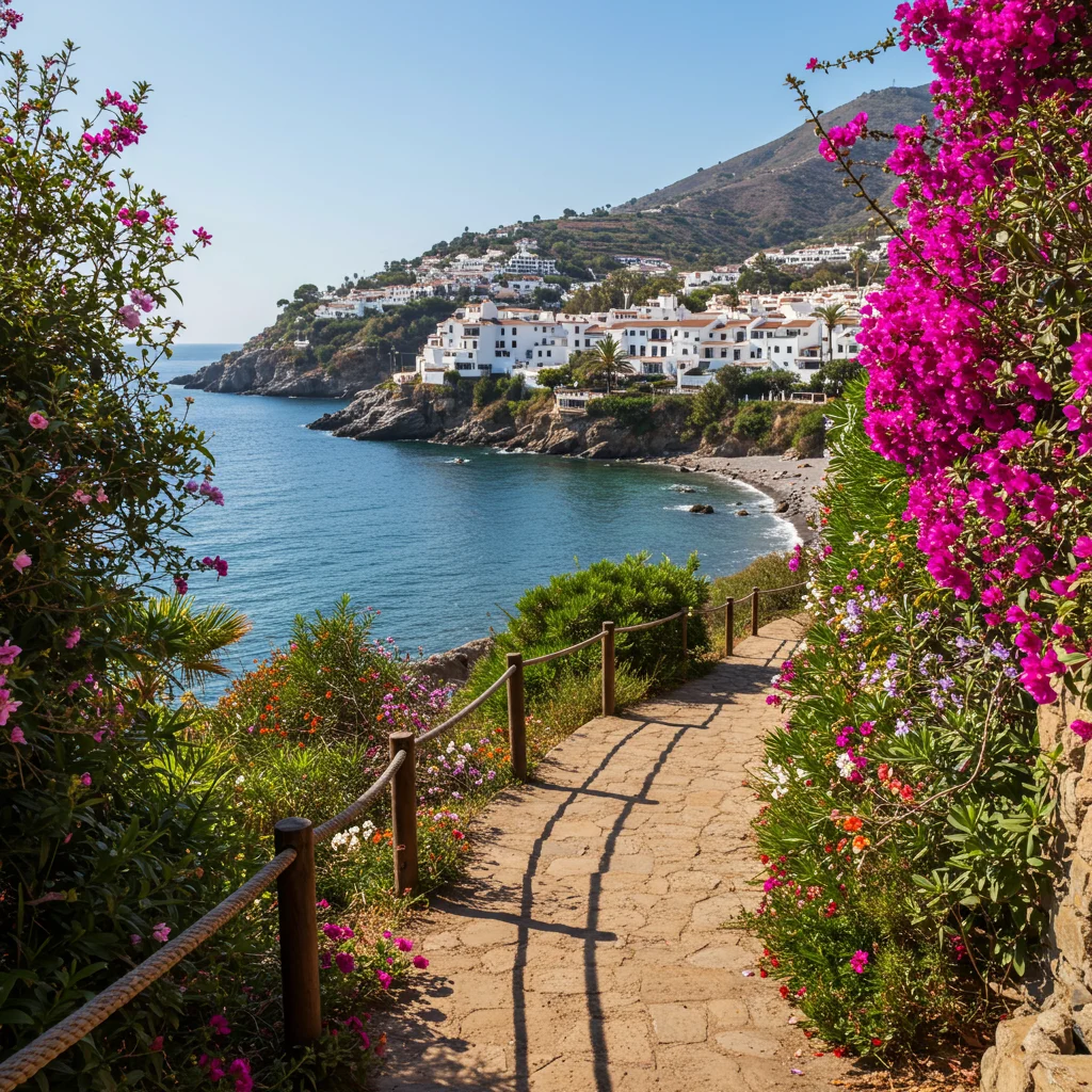 Day Trips from Marbella: Where Should You Go?