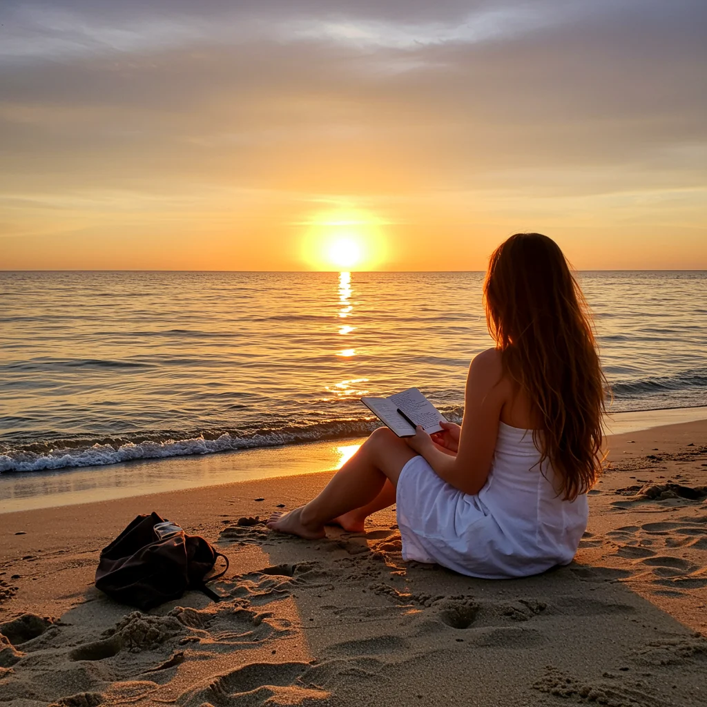Final Thoughts and Travel Inspiration