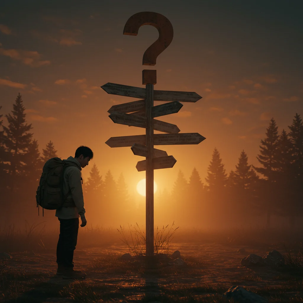How Long Does the Journey Take?