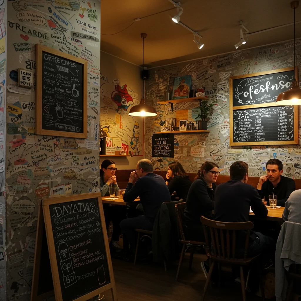 Personal Experiences: Visitor Stories and Reviews