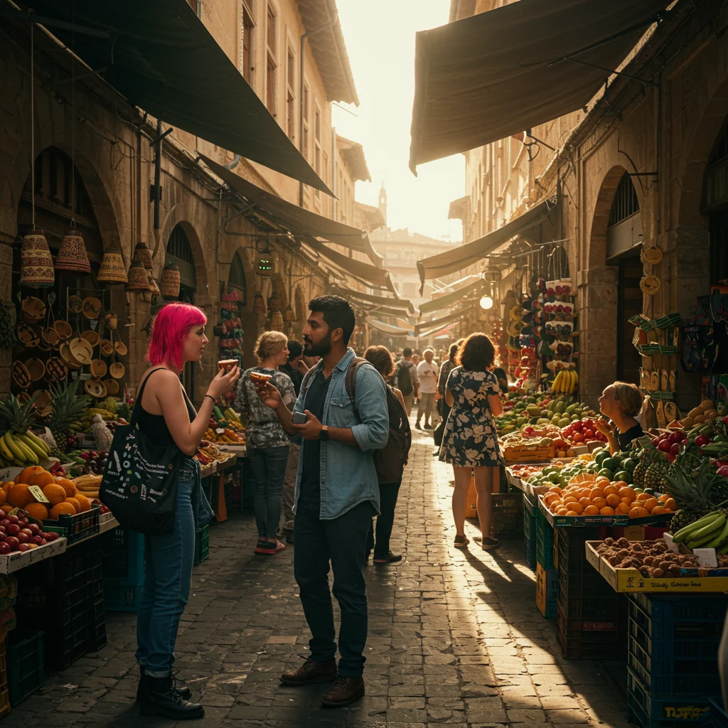 Real Traveler Experiences and Reviews