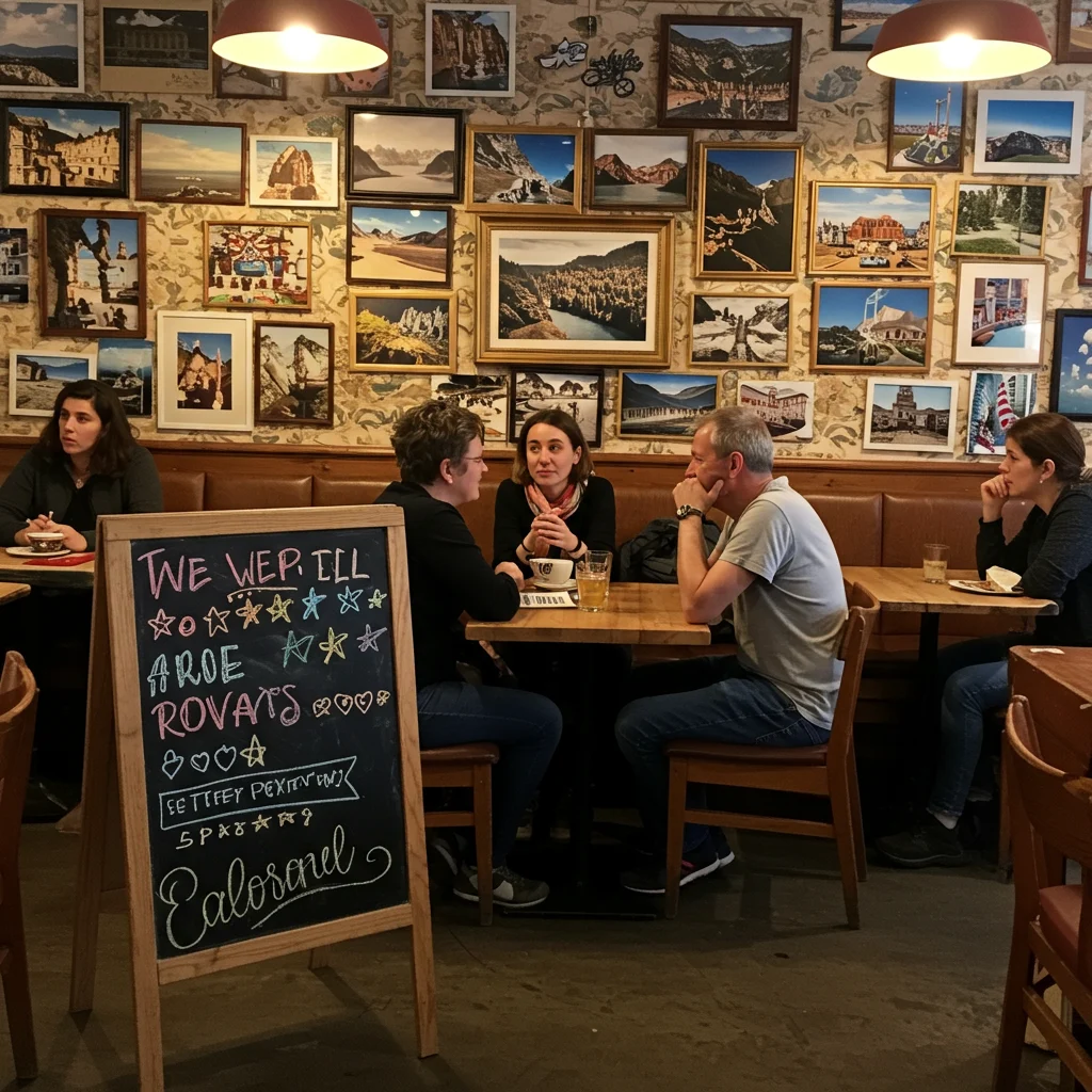 Real Traveler Reviews and Testimonials