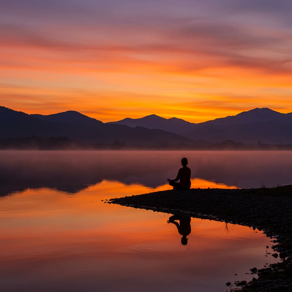 The Sunrise Experience: What to Expect
